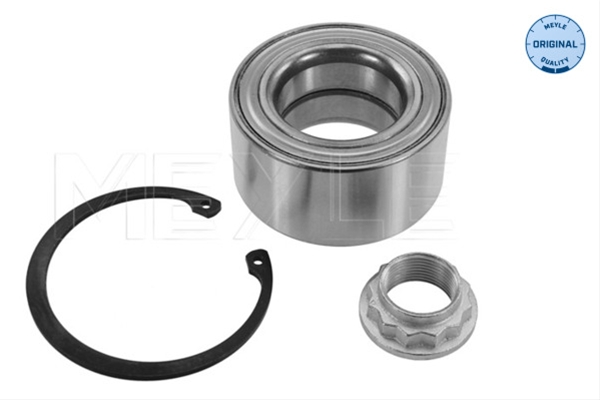 SET RULMENT ROATA