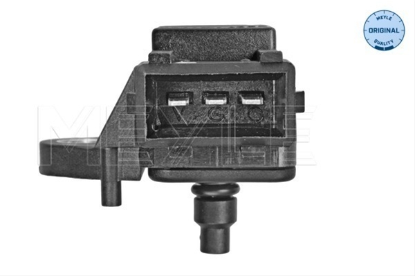 SENZOR, PRESIUNE GALERIE ADMISIE