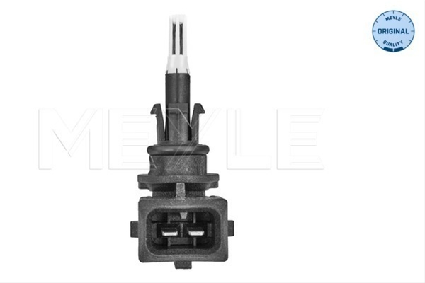 SENZOR TEMPERATURA AER ADMISIE