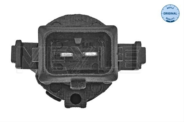 SENZOR TEMPERATURA LICHID DE RACIRE