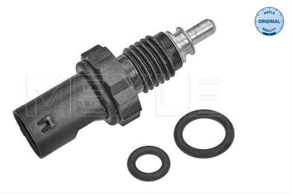 Imagine pentru produsul „SENZOR TEMPERATURA LICHID DE RACIRE"