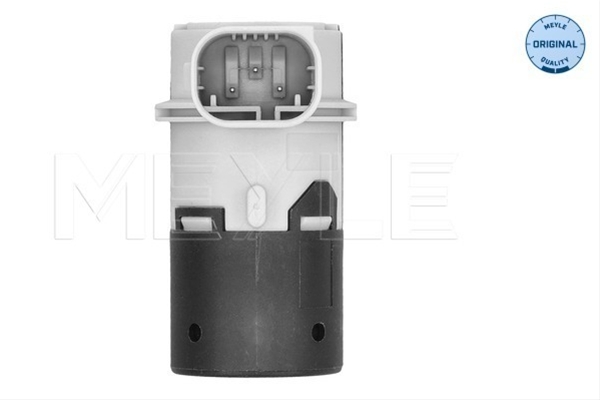 SENSOR AJUTOR PARCARE