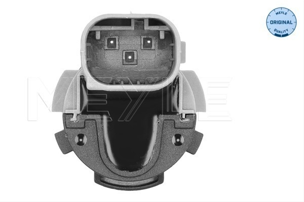 SENSOR AJUTOR PARCARE