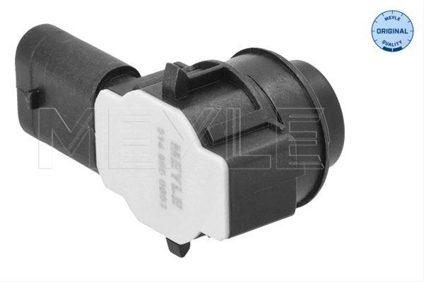 Imagine pentru produsul „SENSOR AJUTOR PARCARE"