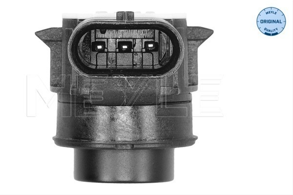 SENSOR AJUTOR PARCARE