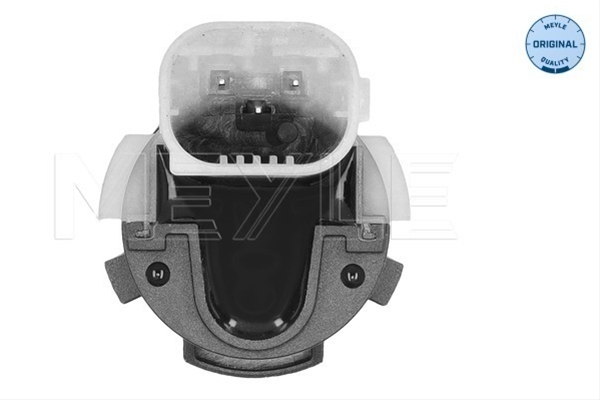 SENSOR AJUTOR PARCARE