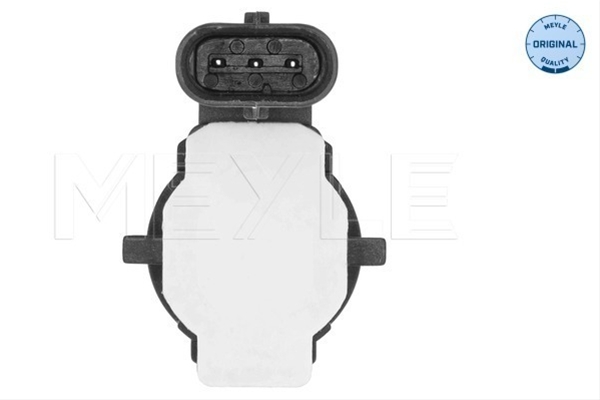 SENSOR  AJUTOR PARCARE