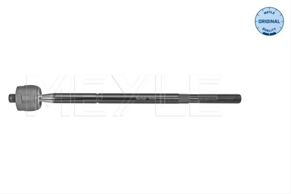 Imagine pentru produsul „MEYLE-ORIGINAL: TRUE TO OE."