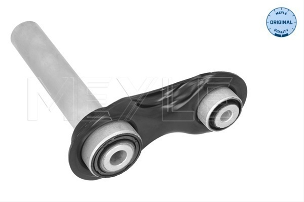 BRAT SUSPENSIE ROATA