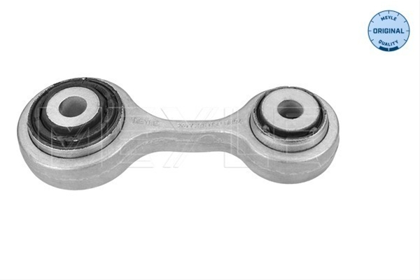 Imagine pentru produsul „MEYLE-ORIGINAL: TRUE TO OE."