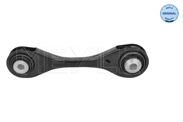 Imagine pentru produsul „MEYLE-ORIGINAL: TRUE TO OE."