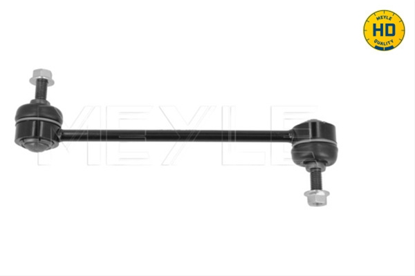 BRAT/BIELETA SUSPENSIE STABILIZATOR