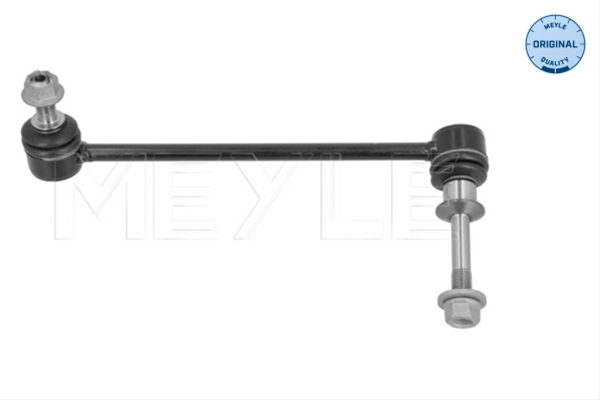 BRAT/BIELETA SUSPENSIE, STABILIZATOR
