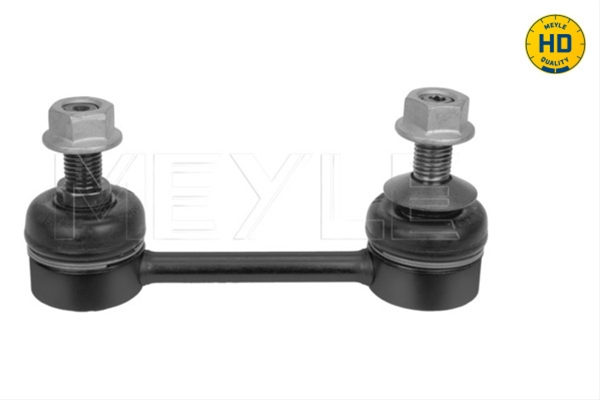 MEYLE-HD: BETTER THAN OE.