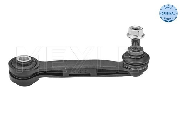 BRAT/BIELETA SUSPENSIE STABILIZATOR