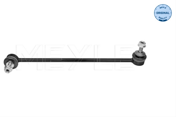 BRAT/BIELETA SUSPENSIE, STABILIZATOR
