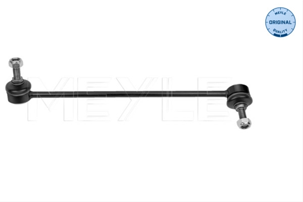 BRAT/BIELETA SUSPENSIE STABILIZATOR