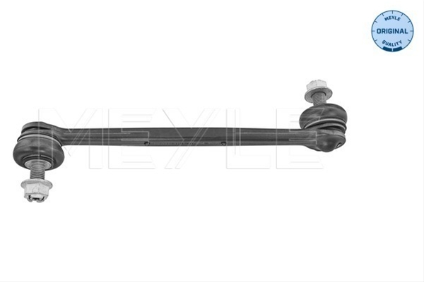 Imagine pentru produsul „MEYLE-ORIGINAL: TRUE TO OE."