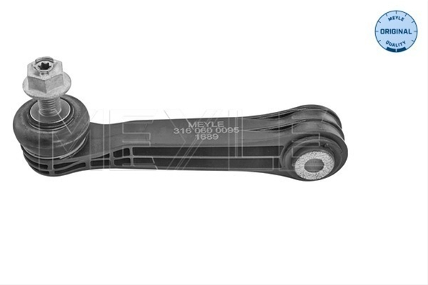 BRAT/BIELETA SUSPENSIE STABILIZATOR