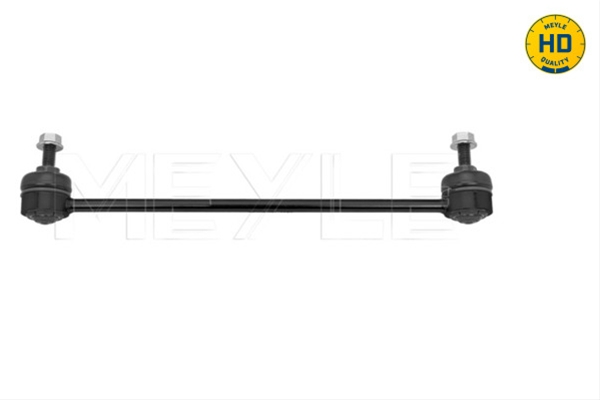 BRAT/BIELETA SUSPENSIE STABILIZATOR