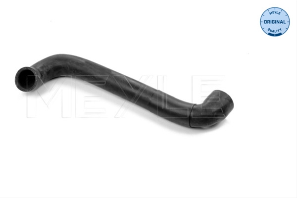Imagine pentru produsul „FURTUN RADIATOR"