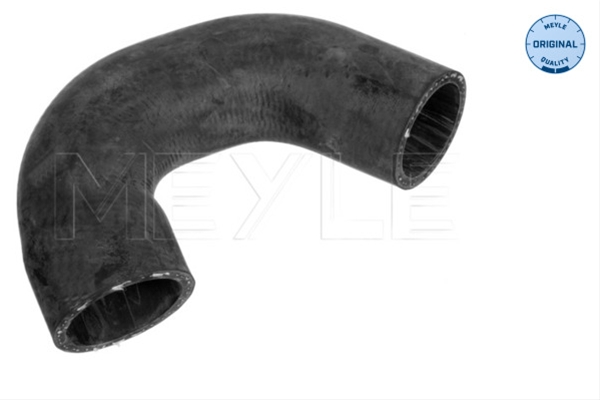 Imagine pentru produsul „FURTUN RADIATOR"
