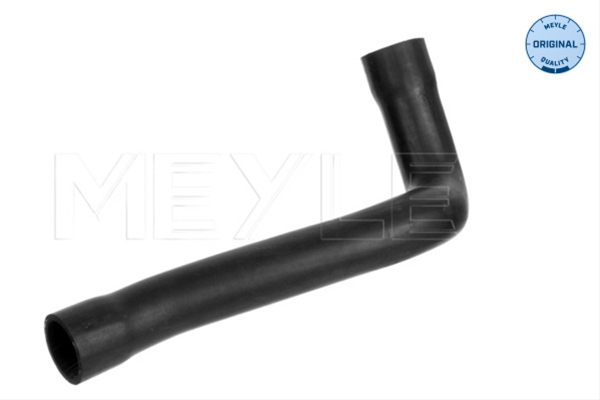 Imagine pentru produsul „FURTUN RADIATOR"