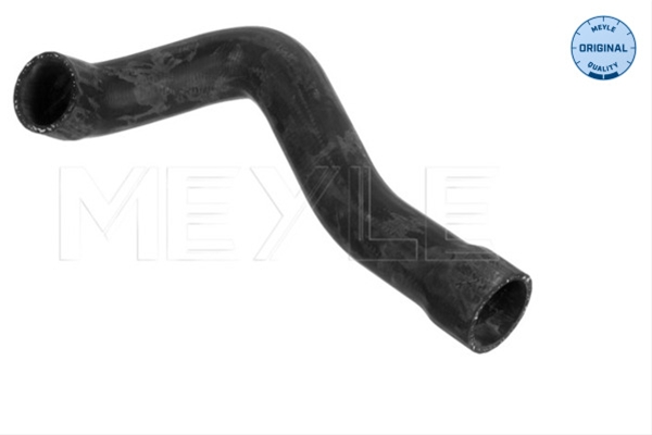 Imagine pentru produsul „FURTUN RADIATOR"