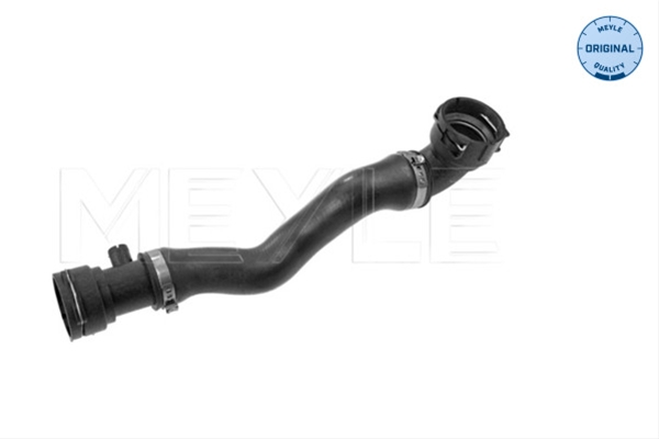 Imagine pentru produsul „FURTUN RADIATOR"
