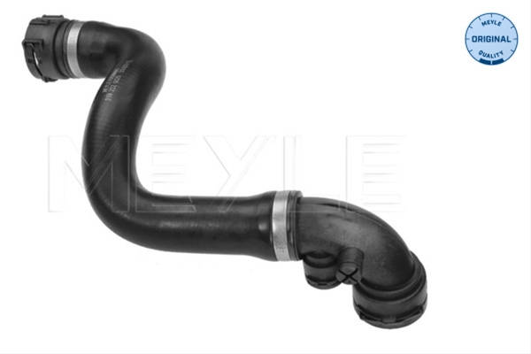 Imagine pentru produsul „FURTUN RADIATOR"