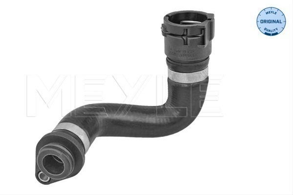 Imagine pentru produsul „FURTUN RADIATOR"