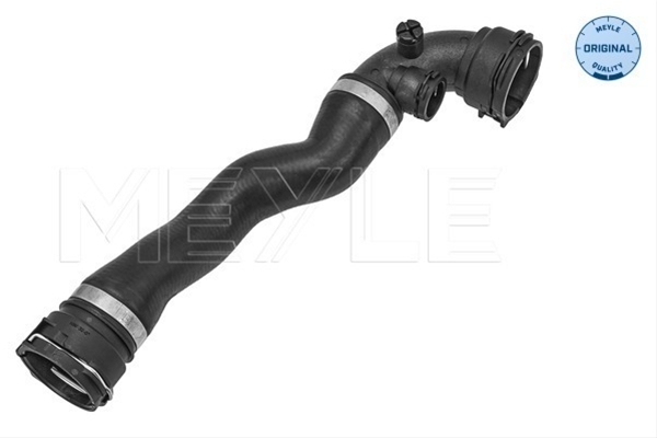Imagine pentru produsul „FURTUN RADIATOR"