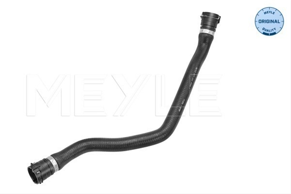 Imagine pentru produsul „FURTUN RADIATOR"
