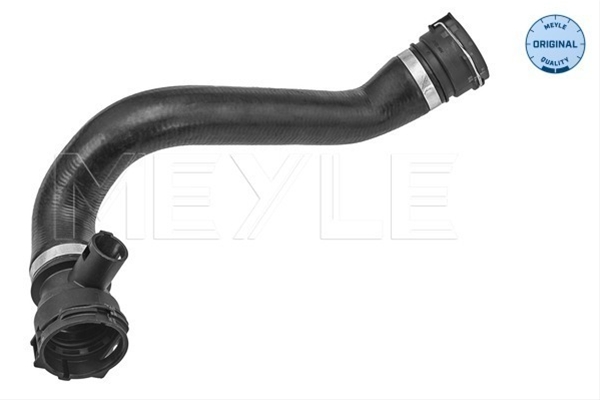 Imagine pentru produsul „FURTUN RADIATOR"