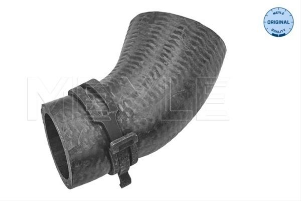 Imagine pentru produsul „FURTUN RADIATOR"