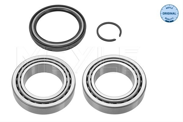 SET RULMENT ROATA