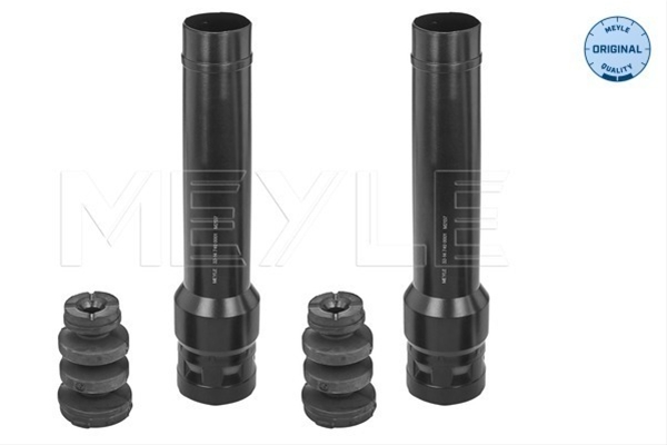 Imagine pentru produsul „MEYLE-ORIGINAL-KIT: BETTER SOLUTION FOR YOU!"