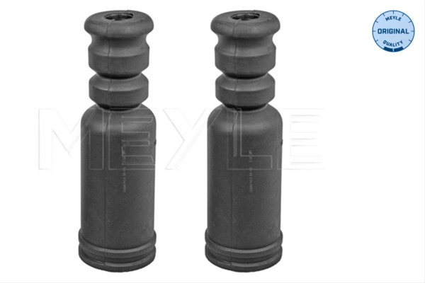Imagine pentru produsul „MEYLE-ORIGINAL-KIT: BETTER SOLUTION FOR YOU!"