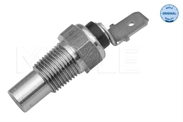 Imagine pentru produsul „SENZOR TEMPERATURA LICHID DE RACIRE"