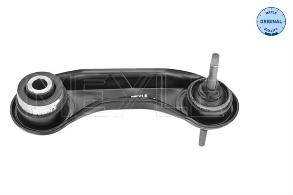 BRAT SUSPENSIE ROATA