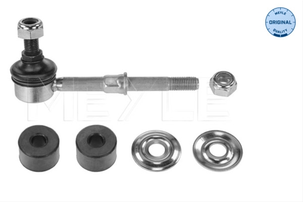 BRAT/BIELETA SUSPENSIE, STABILIZATOR