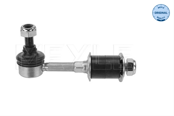 BRAT/BIELETA SUSPENSIE, STABILIZATOR