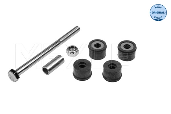 BRAT/BIELETA SUSPENSIE, STABILIZATOR