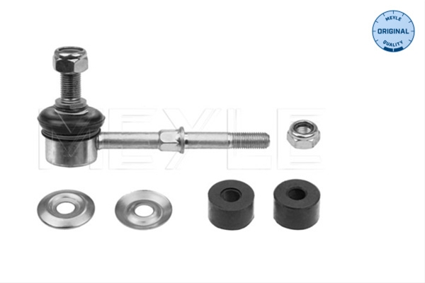 Imagine pentru produsul „BRAT/BIELETA SUSPENSIE, STABILIZATOR"