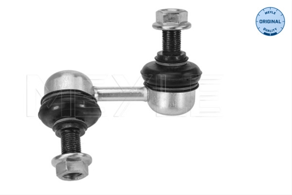 BRAT/BIELETA SUSPENSIE, STABILIZATOR