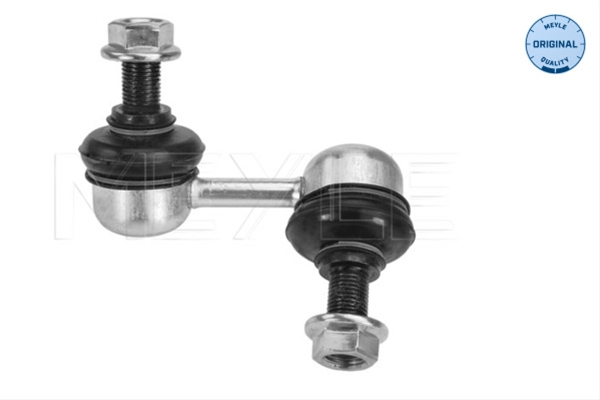 BRAT/BIELETA SUSPENSIE, STABILIZATOR
