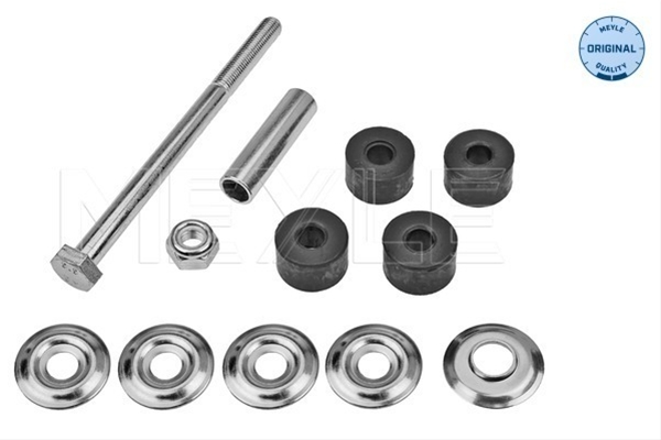 Imagine pentru produsul „BRAT/BIELETA SUSPENSIE, STABILIZATOR"