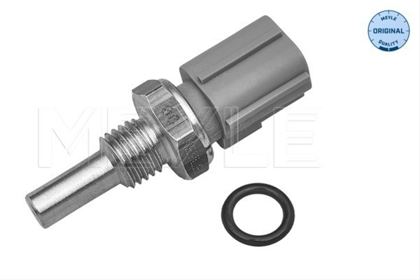 Imagine pentru produsul „SENZOR TEMPERATURA LICHID DE RACIRE"