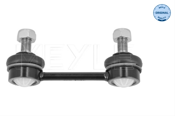 BRAT/BIELETA SUSPENSIE, STABILIZATOR
