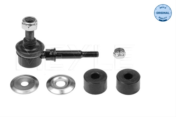 Imagine pentru produsul „BRAT/BIELETA SUSPENSIE, STABILIZATOR"